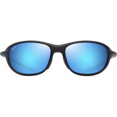 Maui Jim MJ0338S 002