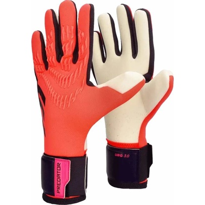 adidas PREDATOR LEAGUE GL – Zboží Dáma