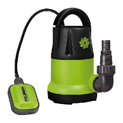 Fieldmann FVC 2001-EC 50000119