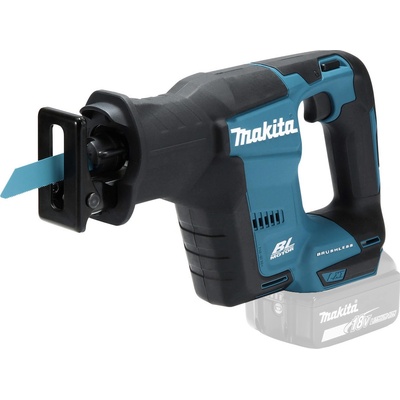 Makita DJR188Z