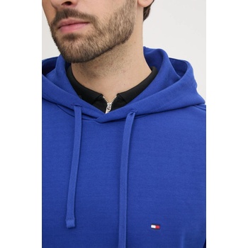 Tommy Hilfiger Памучен суичър Tommy Hilfiger (MW0MW37235)