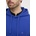 Tommy Hilfiger суичър с качулка мъжки от памук (MW0MW37235)