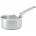 de Buyer Alchimy 18 cm 2 l (3601.18)