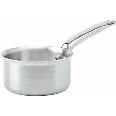 de Buyer Alchimy 18 cm 2 l (3601.18)