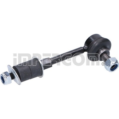 Tyč nebo vzpěra stabilizátoru ORIGINAL IMPERIUM 72249