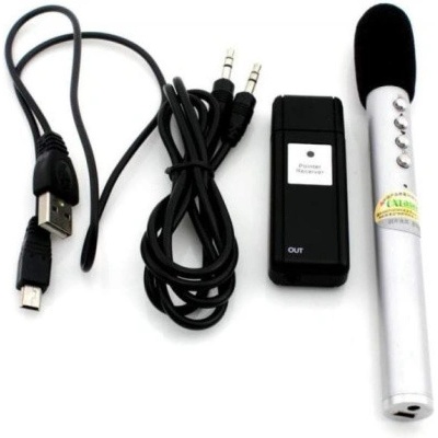 BSA OX-VM001 04-2-1031