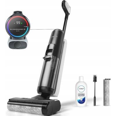 Tineco Floor One S5 Smart