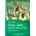 Uncle Jack and the Bakonzi Tree
