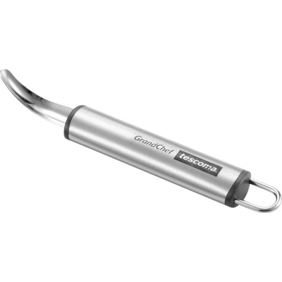 Tescoma GrandCHEF 428241.00