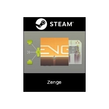 Zenge