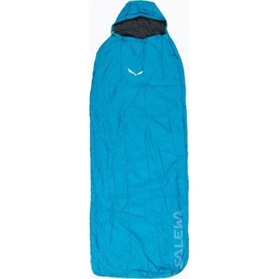 Salewa Micro II 600 Quattro