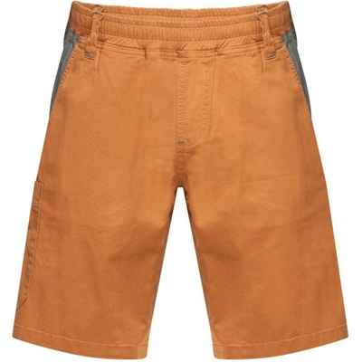 CHILLAZ Neo Orange Brown