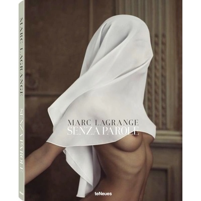 Senza Parole - Lagrange Marc