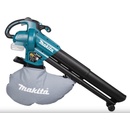 Image 1 of Makita DUB187T001