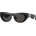 Burberry be4422u - 411287 дамски (be4422u - 411287)