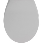 WENKO Samos 22402100