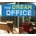 The Dream Office