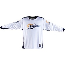BlindSave Goalie jersey “X”