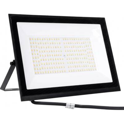 Aigostar B10202AAIY