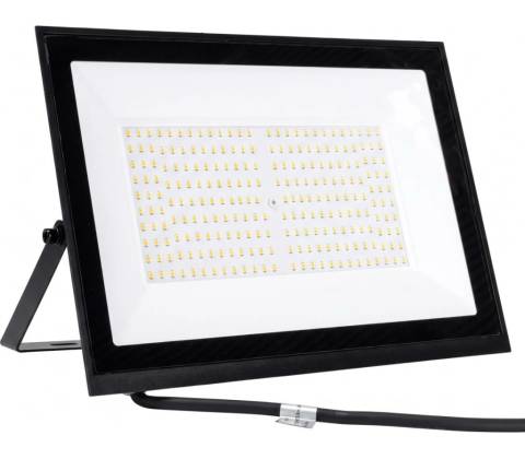 Aigostar B10202AAIY
