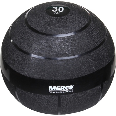 Merco Grand Slam 20 kg