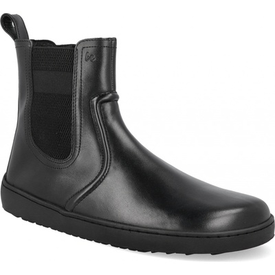 Be Lenka Allure barefoot boty all black