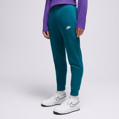 Nike kalhoty Sportswear Club bv2671-381