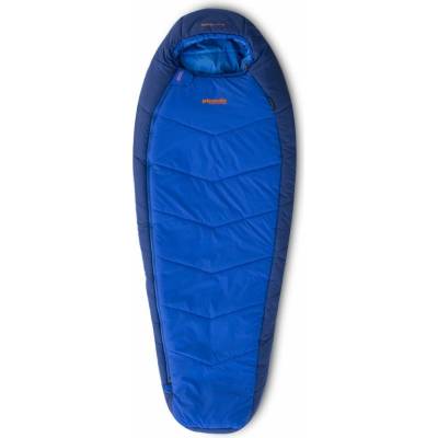 Pinguin Comfort Junior PFM Blue 150 cm 150R