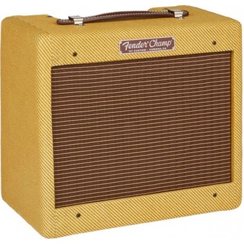 Fender 57 Custom Champ