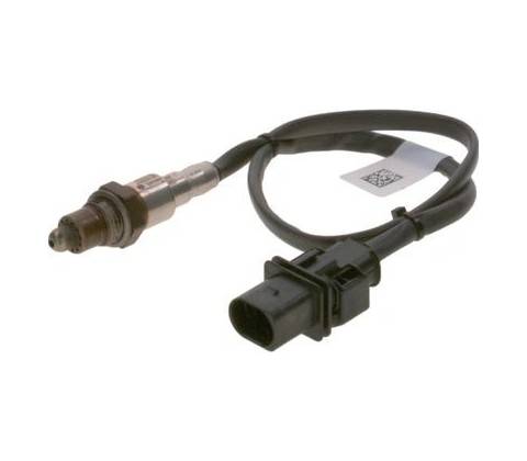 BOSCH 0 258 037 005 Lambda sonda (0258037005)