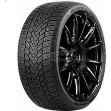 Arivo Winmaster Prox ARW3 205/45 R16 87V