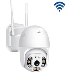 Foxgood 1450
