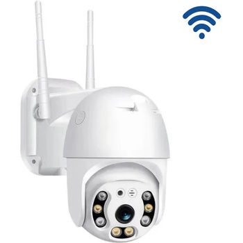 Image 1 of Foxgood 1450