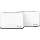 Mercusys Halo H27BE (2-Pack)