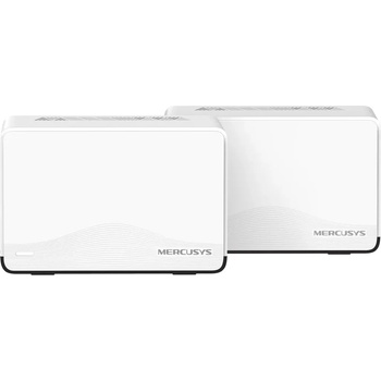Mercusys Halo H27BE (2-Pack)