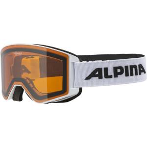 Alpina Ски маска narkoja