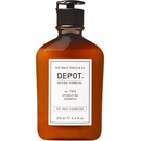 DEPOT No. 103 Hydratační šampon 250 ml