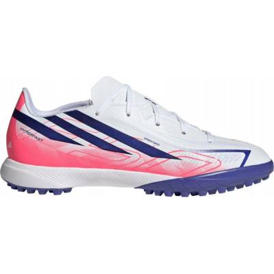 adidas F50 Hyperfast League