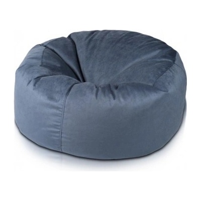 Ecopuf Mini Island amore plyš A41