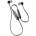 Focal Spark Wireless
