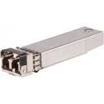 OEM by Sansec Hewlett Packard Enterprise J9151E мрежов трансивърен модул Оптично влакно 10000 Мбит/с SFP+ (J9151E-C)