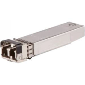 OEM by Sansec Hewlett Packard Enterprise J9151E мрежов трансивърен модул Оптично влакно 10000 Мбит/с SFP+ (J9151E-C)