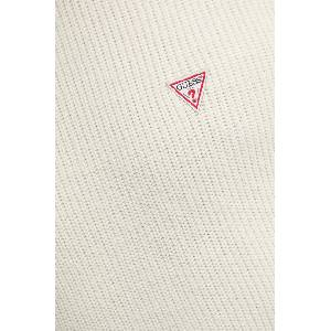 Guess Jeans Памучен пуловер (M4BR30.Z3HM1) - answear - 91,90 лв