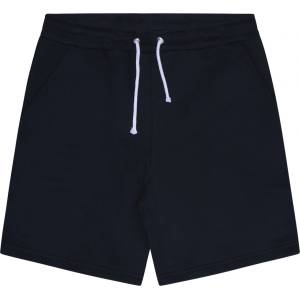 Ellesse West palm xl