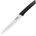 MUHLER Нож за месо Muhler Prima MR-1580 20cm (1005353)