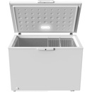 Whirlpool W3RHS30EW