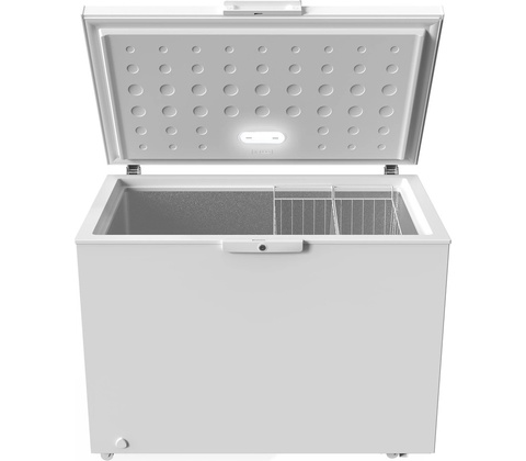 Whirlpool W3RHS30EW