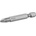 STANLEY STA61181-XJ