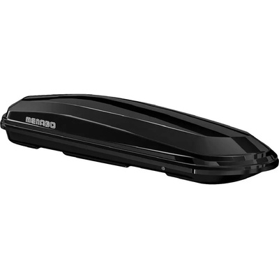 Menabo Diamond 450
