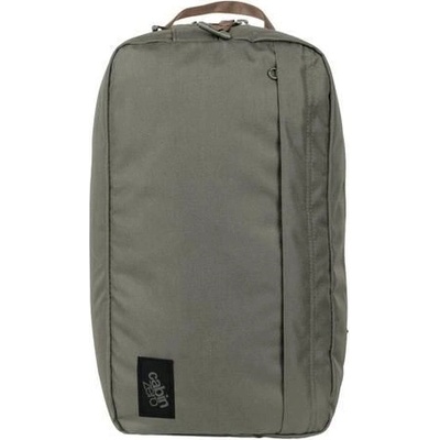 CabinZero Classic Flight 12L Georgian Khaki